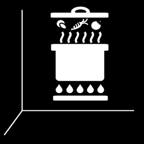 cook work shop / cooking class